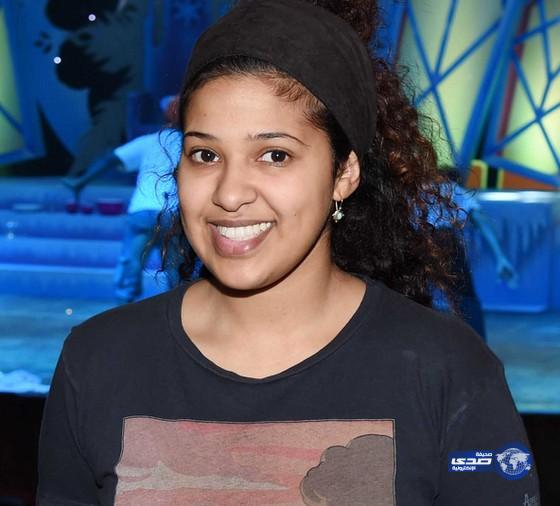 لولوة الملا: سعاد عبدالله منحتني فرصة العمر