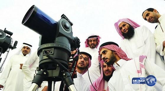 «العيد» غداً في ماليزيا وإندونيسيا وتركيا