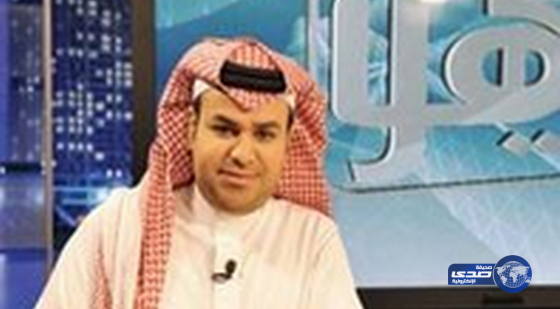 “العلياني” يهاجم وزير التعليم.. وينتقد تعامله مع ملف الطلبة الدارسين على حسابهم