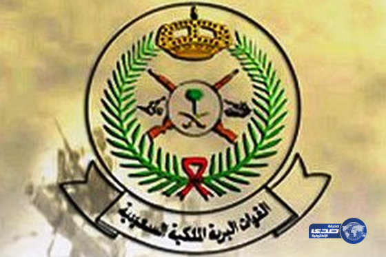 قيادة القوات البرية تفتح باب القبول لوظائف القيادة والسيطرة