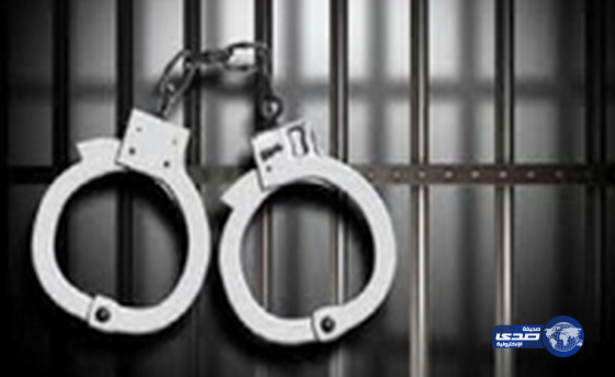 الإطاحة بسجين بريدة الهارب بعد محاولته الإفلات من مطاردة الدوريات