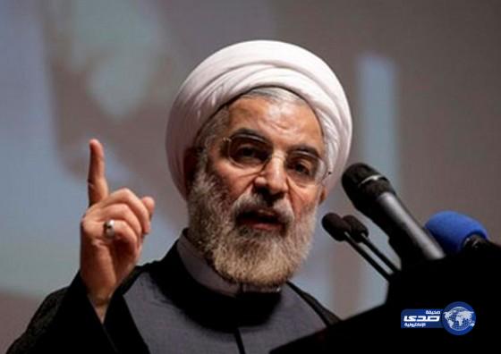 إيران: الاتفاق النووي سيعزز استقرار المنطقة