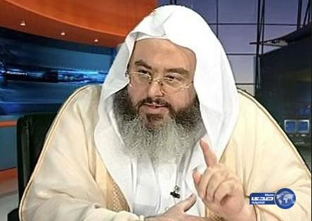 المنجد: صيام الست من شوال كالصلاة الراتبة والتبكير بها أفضل