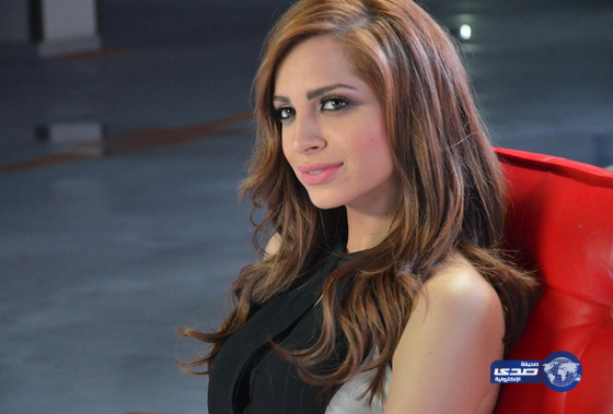 الشاعرة “جموح” تطلق “مشاعري” بصوت آمال ماهر