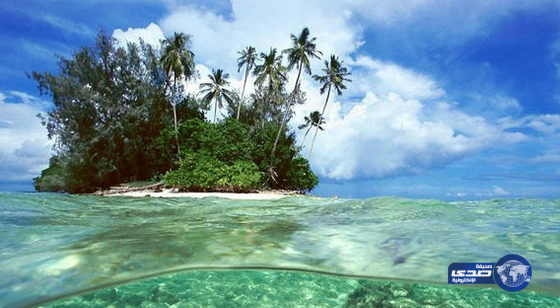 زلزال بقوة 7 درجات قبالة جزر سليمان .. واحتمال حدوث تسونامي