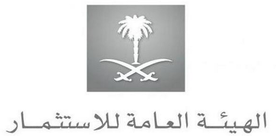 5 ضوابط تسمح لـ «لأجنبي» الاستثمار في النقل البري