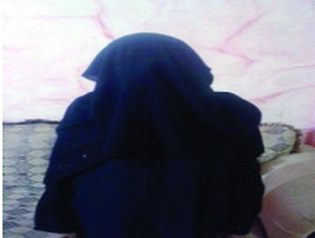 مواطنة بمكة تدعي تعرضها لخطأ طبي أملاً في “زراعة كبد”