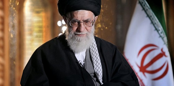 إيران: تصدينا للولايات المتحدة «المتغطرسة» لن يتغير.. رغم الاتفاق النووي