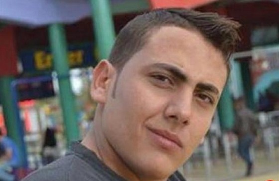 وفاة طالب في انفجار عبوة ناسفة بالفيوم