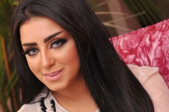 المهرة البحرينية: «زومبي» أجمل عيدية للجمهور الكويتي