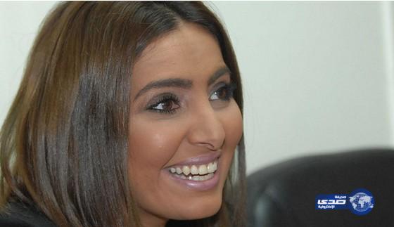 فاطمة الصفي: مسرحية “زين الأوطان” دعوة للحياة