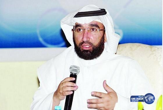 لجنة الاحتراف: ستة أندية تستطيع التسجيل .. والهلال والنصر والأهلي انتظار