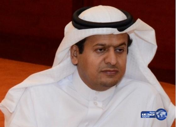 المنيف: “الخدمة المدنية” ليس لها دور في تحديد متطلبات شغل وظيفة “التدريس”