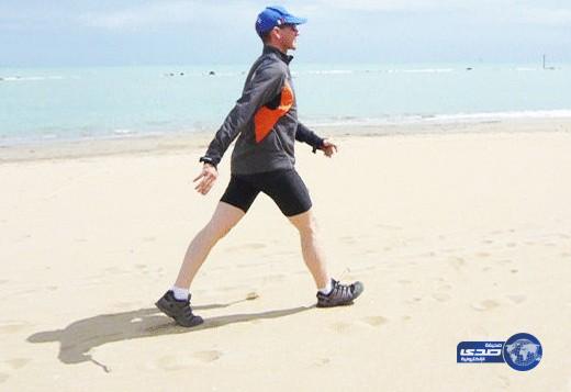 دراسة توضح أهمية ممارسة التمارين الرياضية لمرضى الربو