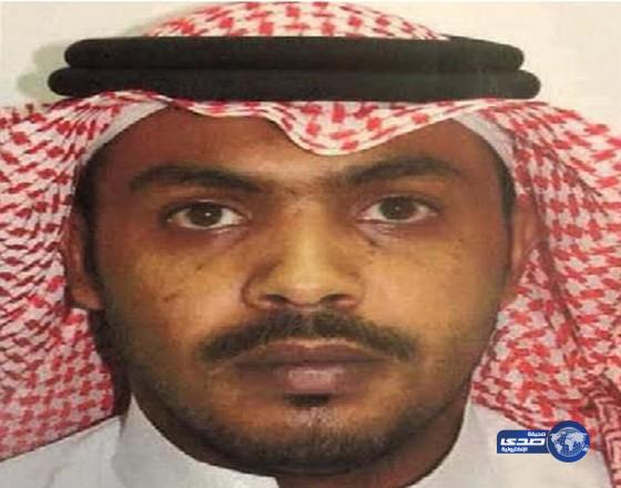 تغريدة لمعرف حساب “جنون الاستشهاد” اقسم على قتل والدته لو أبلغت عن “العنزي”‎