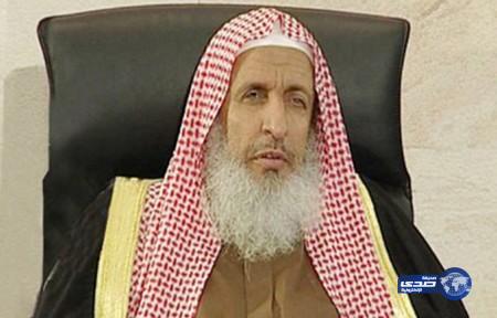 كبار العلماء: مجتمعنا المسلم في المملكة سيبقى كما العهد به