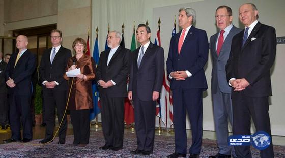 إيران تستخدم جزء كبير من أموالها المحررة ضمن الاتفاق النووي لدعم الحوثيين في اليمن