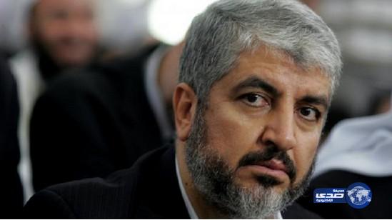 حماس تكشف حقيقة مشاركتها مع السعودية في عاصفة الحزم