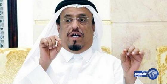 ضاحي خلفان: مخطط الإخوان للخليج لم يُفعّل بعد