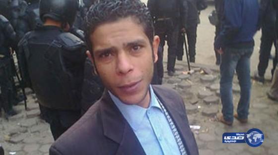 شباب الإخوان المنشقين: “جماعة الإخوان” تسعى للتحالف مع “حزب الله”