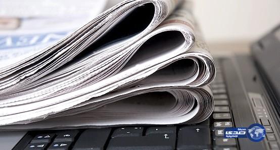 سوداني يعتذر لطليقته في إعلان بصحيفة يومية