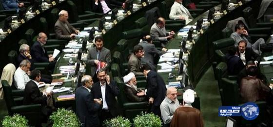 وزير الخارجية الإيراني: لم نقدم أي تنازلات في المفاوضات النووية