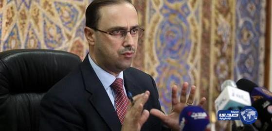 الأردن يكثف إجراءاته الاحترازية تحسباً لدخول إرهابيين