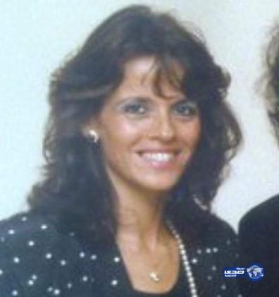 مصرع شقيقة الفنان المصري خالد أبو النجا حرقاً