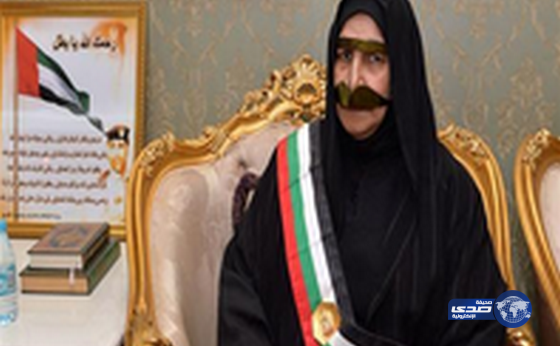 رسالة مؤثرة من والدة أحد شهداء درع الجزيرة الى أم شهيد إعادة الأمل سيف الفلاسي