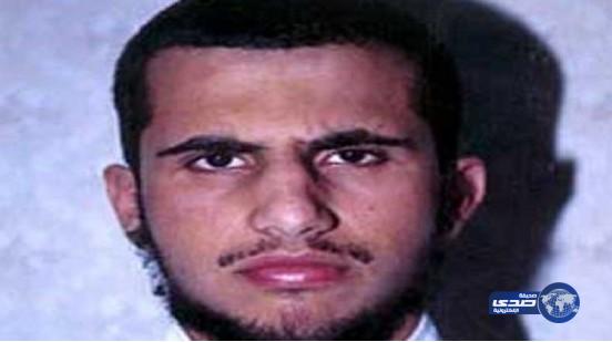 مقتل محسن الفضلي زعيم جماعة خراسان بغارة أمريكية في سوريا