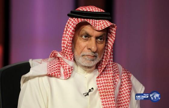 النفيسي ينتقد تأييد بعض دول “التعاون” للاتفاق النووي ويوضح مخاطره