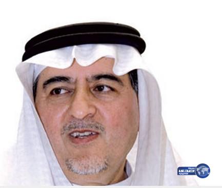 مدير جامعة فيصل: لا وثائق مفقودة في البريد