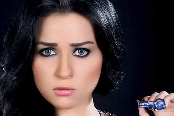 مي عز الدين تتبرأ من فيلم سعاد حسني