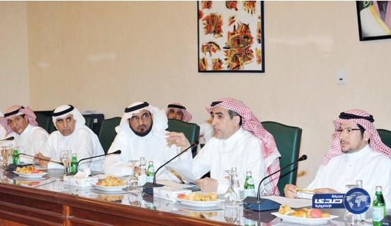 حماية الطلاب من التطرف أبرز الملفات على طاولة اجتماع مسؤولي التعليم