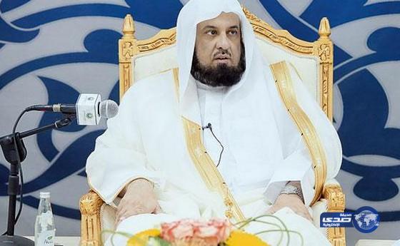 السند:انتصارات جنودنا المرابطين جسدت فرحتنا الكبرى