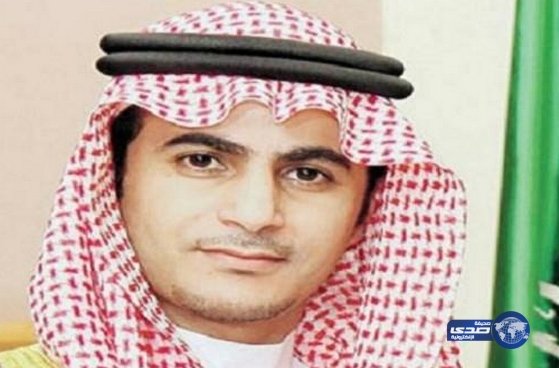 القنصل السعودي بمشهد ينفي تسمم 22 سعودياً بإيران