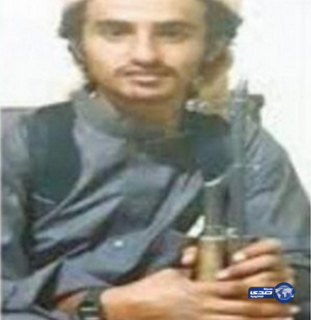 استجواب “والي داعش” في قضية تفجير «مسجد الإمام الصادق»