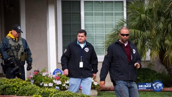 إنقاذ امرأة احتجزت عاماً بغرفة واعتدي عليها جنسياً وجسدياً