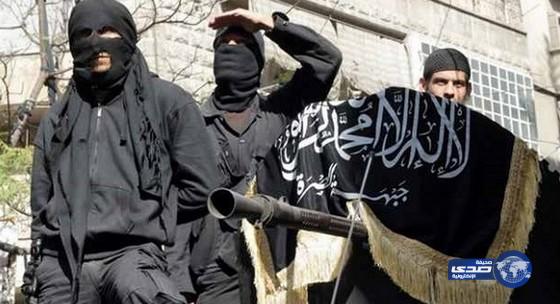 سوريا: مقتل مدنيين بنيران «داعش» في دير الزور