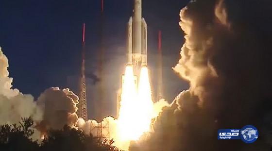 روسيا تجهز لحرب فضائية بالأقمار الصناعية