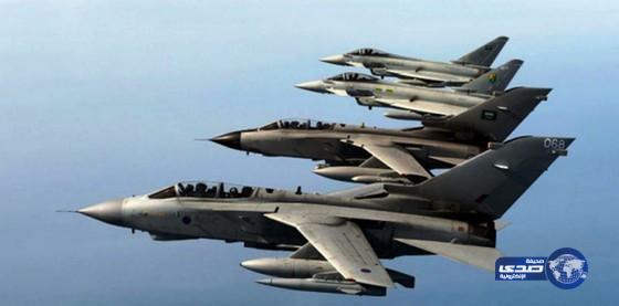 تركيا تفتح قاعدة “انجرليك” أمام طائرات التحالف الدولي ضد “داعش”