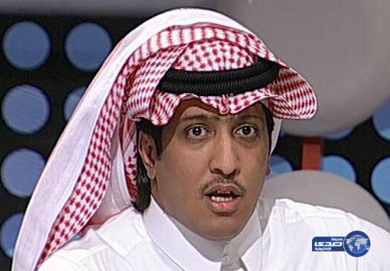 وفاة الكاتب الرياضي غازي الصويغ والصلاة عليه اليوم الجمعة بالأحساء