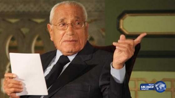 وزير كويتي يتهم “هيكل” بقتل “عبد الناصر”