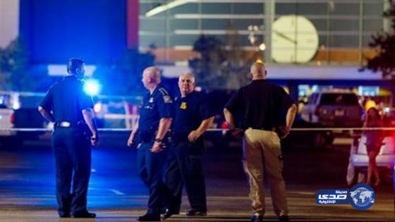 قتلى وإصابات بهجوم على صالة سينما في ‫‏لويزيانا‬ الأمريكية