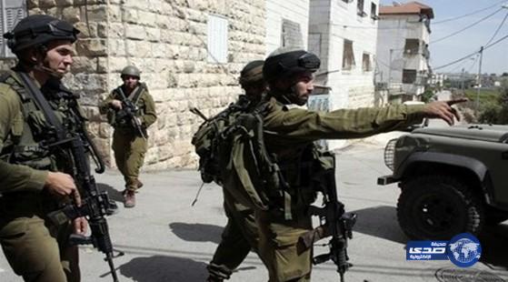 الاحتلال يستعد لحرب إلكترونية ويتدرب على تدمير مفاعلات نووية