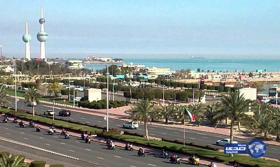 الكويت تنتهي من دراسة رفع الدعم عن البنزين