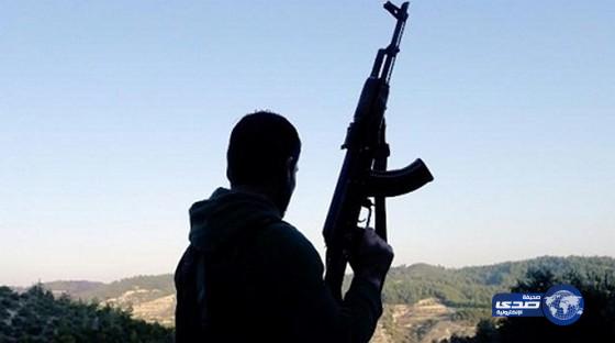 الخارجية الكرواتية: مسلحون يخطفون أحد رعايانا في القاهرة