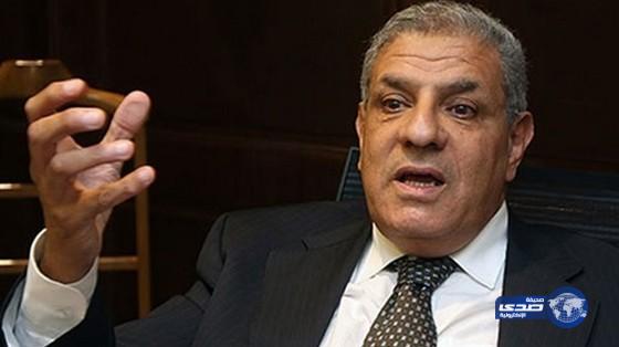 “محلب” ونظيره الإيطالي يشهدان توقيع عدد من الاتفاقيات