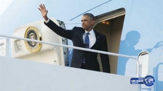 10 آلاف شرطي وإغلاق المجال الجوي لكينيا خلال زيارة باراك أوباما