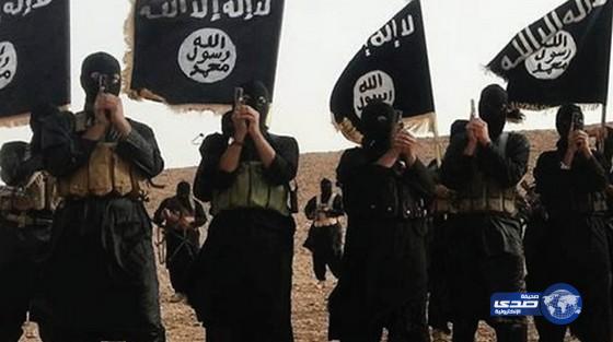 داعش يخترق الأراضي الأمريكية برسائل تهديد للجيش